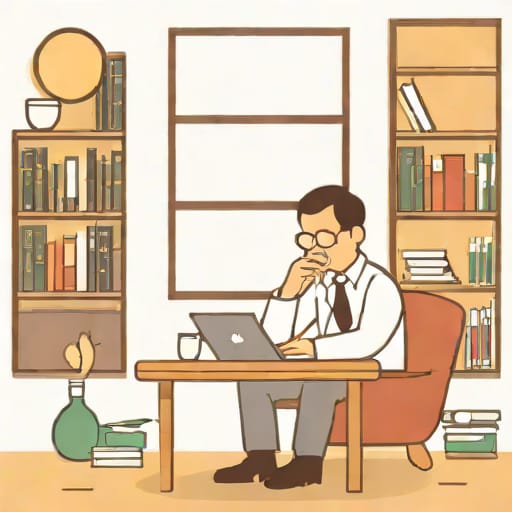 Utsubora The Story Of A Novelist
