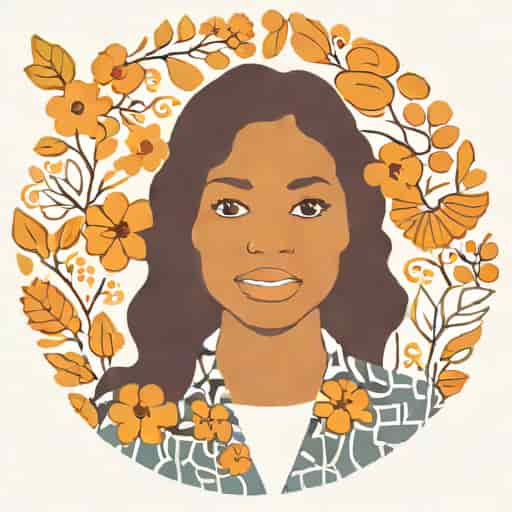 Uva Marquita Taylor