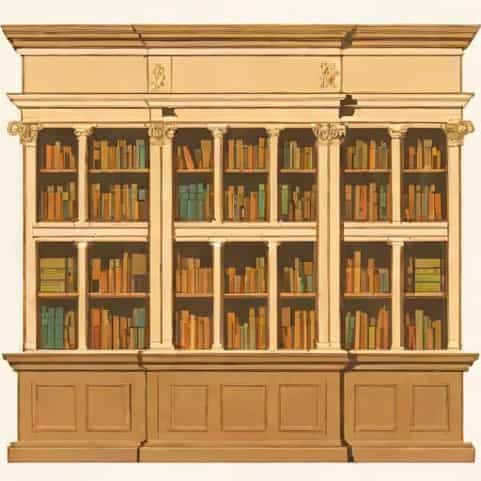 Uwa Beasley Law Library