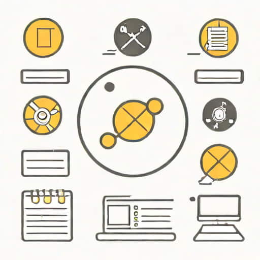 Ux Heuristic Evaluation Template