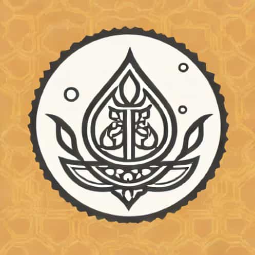Vaal Ki Phalli In English