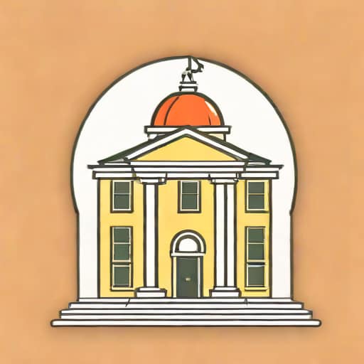 Vacancies In Guyana Ministries 2024