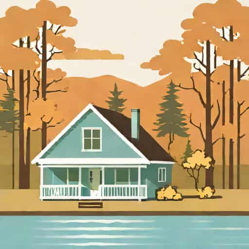 Vacation Rentals Catskills Ny