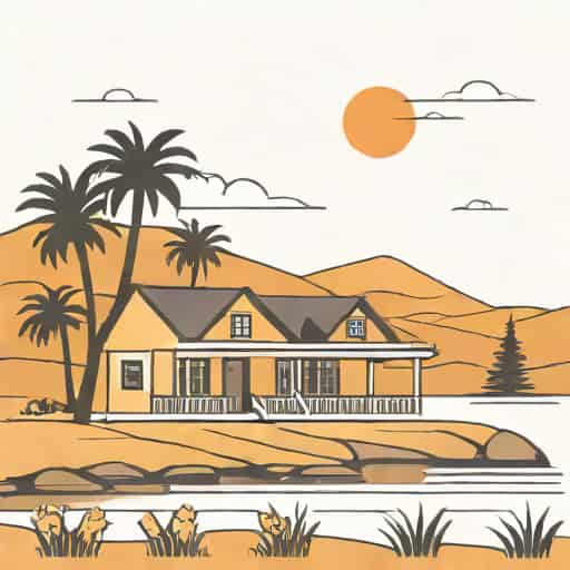 Vacationland Federal Credit Union