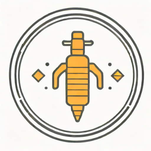 Vaccine Fluad Trivalent