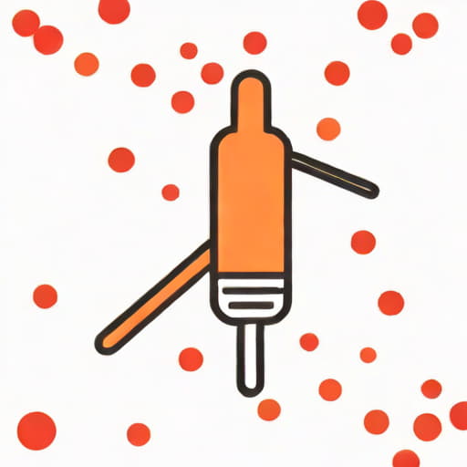 Vaccine Measles Rubella