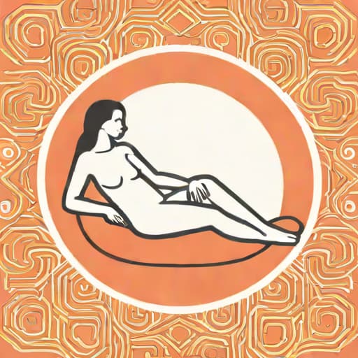 Vaginal Relaxation Exercises