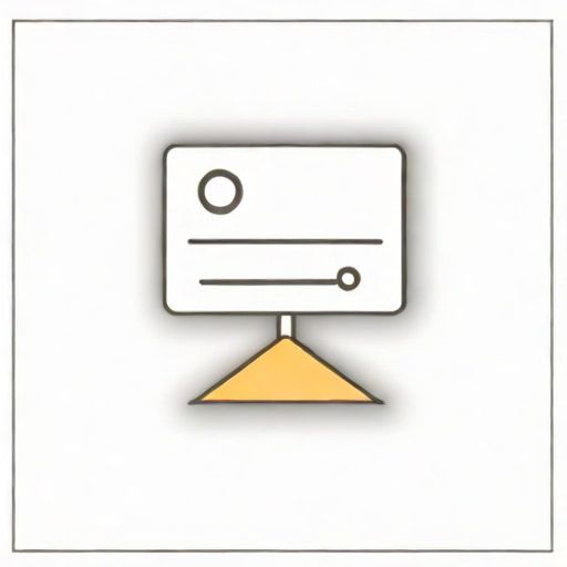 Vahan Samanvay Internet Query