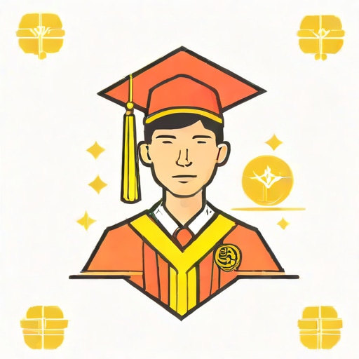 Valedictorian In Vietnamese
