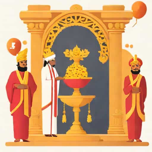 Valedictory Ceremony Meaning In Kannada