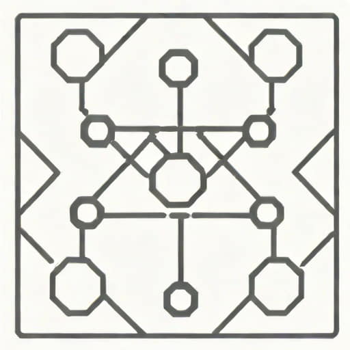 Valency Of Carbonate Radical