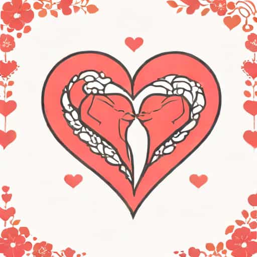 Valentine And Proteus