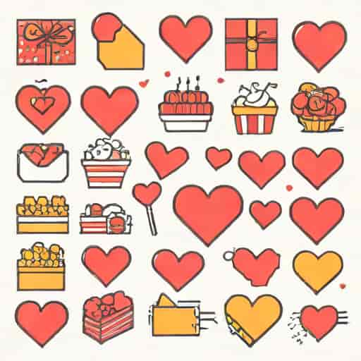 Valentine Week Today Day