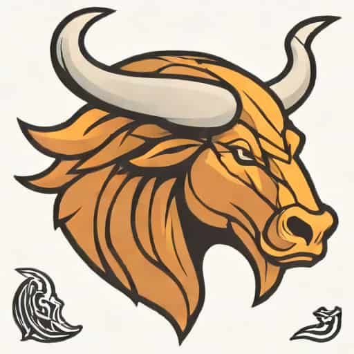 Valhalla Bullhead Small