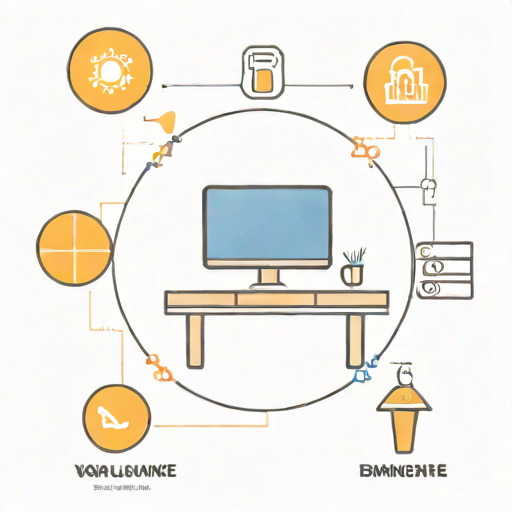 Valiance Solutions Bangalore