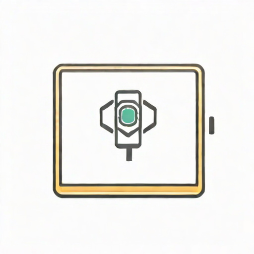 Valiance Solutions Glassdoor