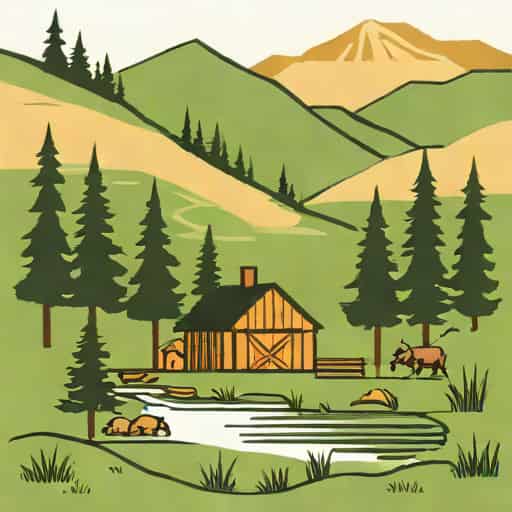 Valley Springs Sportsman Club