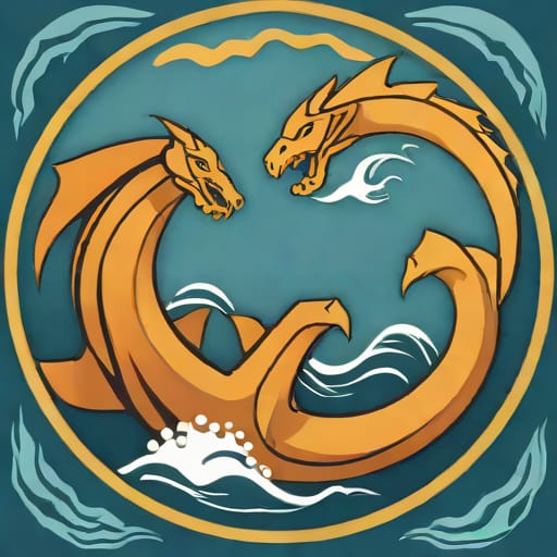 Valorant Scylla And Charybdis