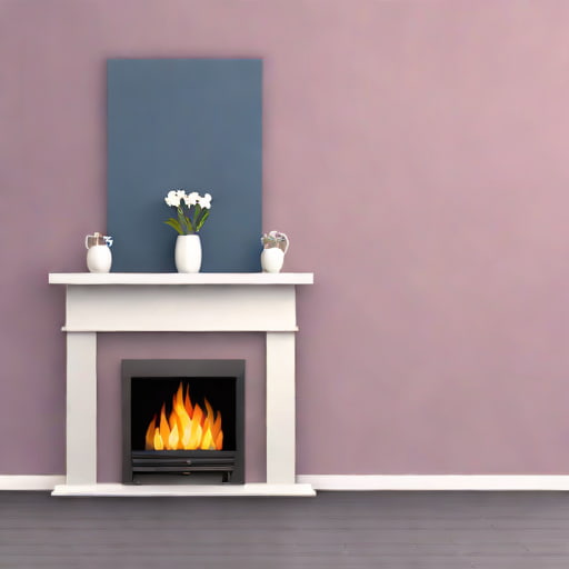 Valspar Dusky Twilight