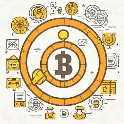 Value Arbitrage Meaning