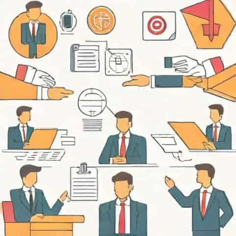Value Creation In Negotiation