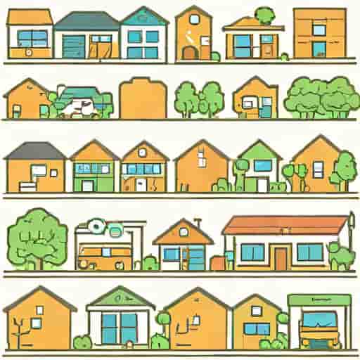 Value Limitation Adjustment Travis County