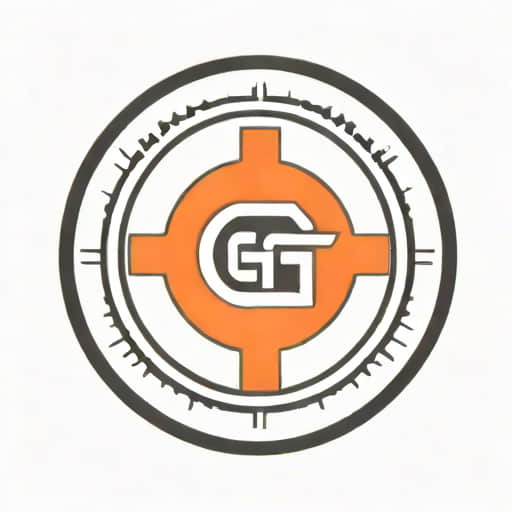 Value Of G In Mks System