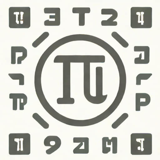 Value Of Pi To The Nearest Hundredth