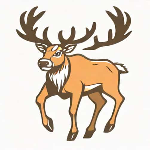 Value Rudolph Ravager Stk