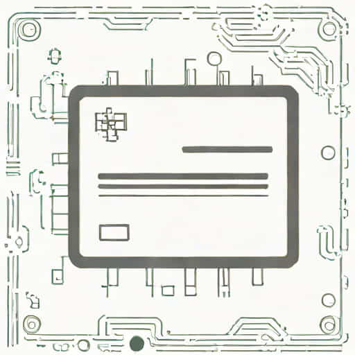 Valueerror Incompatible Indexer With Dataframe