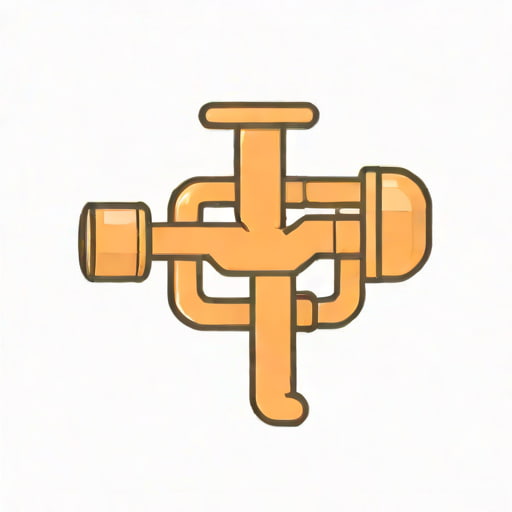 Valve Between Stomach And Duodenum
