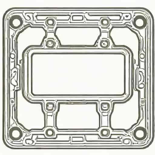 Valve Cover Gasket Replacement