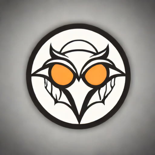 Vampire Diaries Moonstone