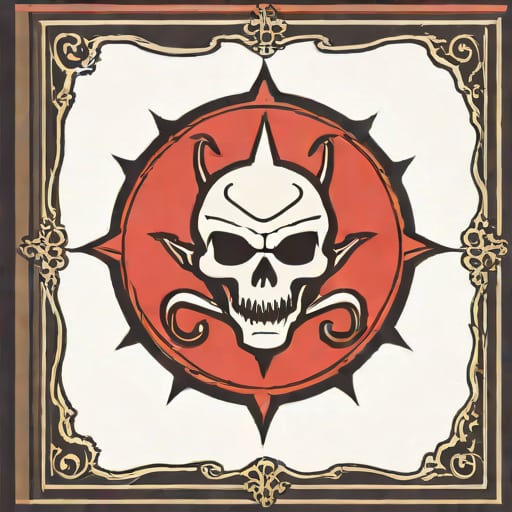 Vampire Survivors Grim Grimoire