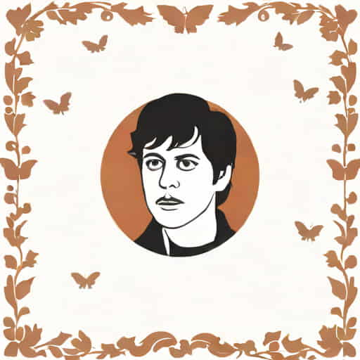 Vampire Weekend Oxford Comma