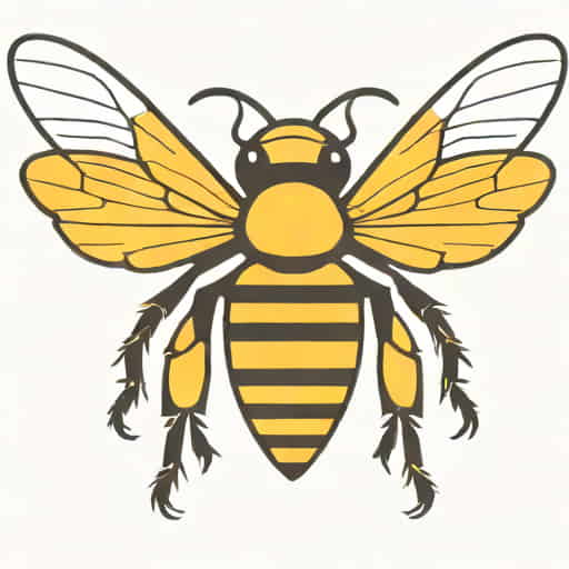 Van Halen Bumblebee