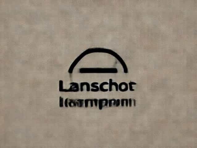 Van Lanschot Kempen Nv