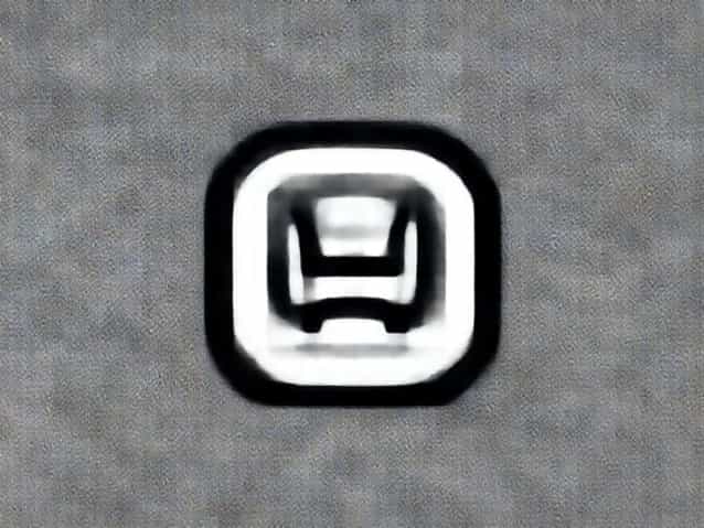 Van Wagner Aerial Media