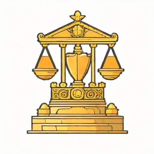Vancouver Crown Counsel