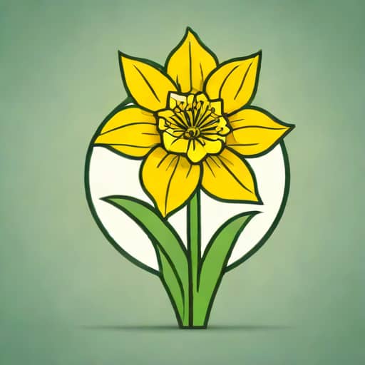 Vancouver Daffodil Ball