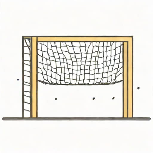 Vanderbilt Fined For Goalpost