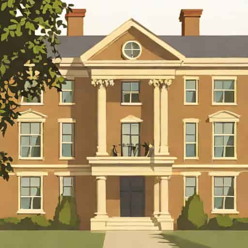 Vanderbilt Upperclassmen Move In