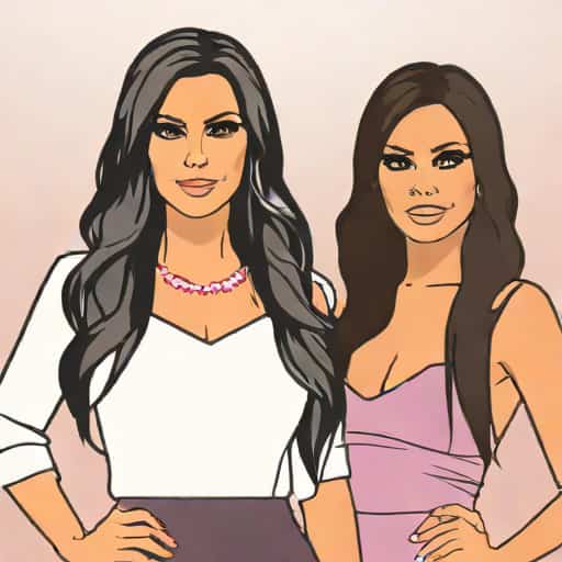 Vanderpump Rules Scheana And Shay