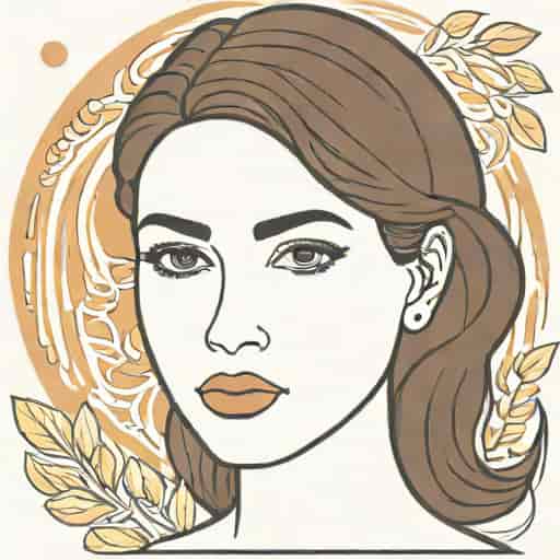 Vanessa Marjorie Anthony