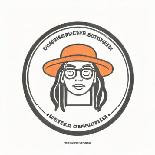 Vanessa Mark Brandeis