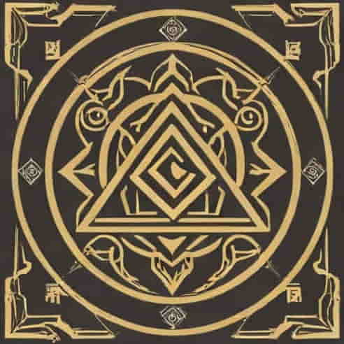 Vanguard Aum In Trillion