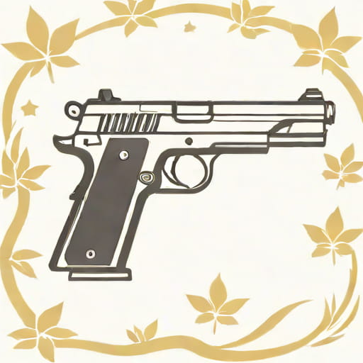 Vanilla Vibes Juliette Has A Gun
