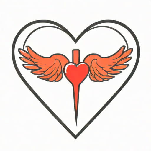 Vanishing Twin Syndrome After Heartbeat