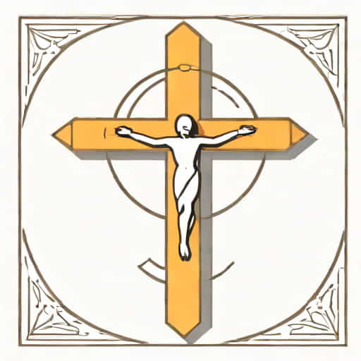 Vano Inane Crucigrama