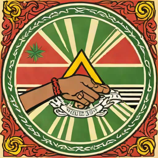 Vanuatu Honorary Citizenship